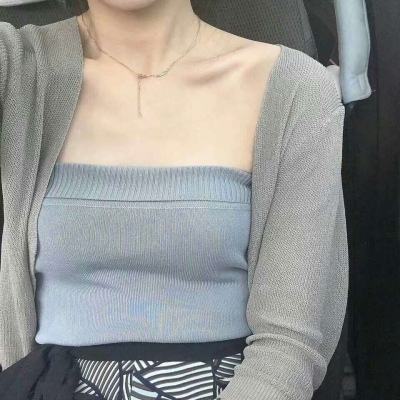 打鱼下载手机app下载